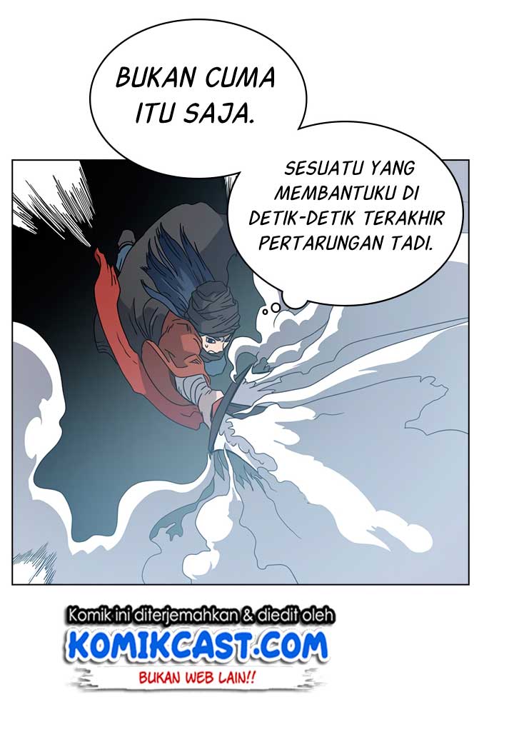 Chronicles of Heavenly Demon Chapter 52 Gambar 23