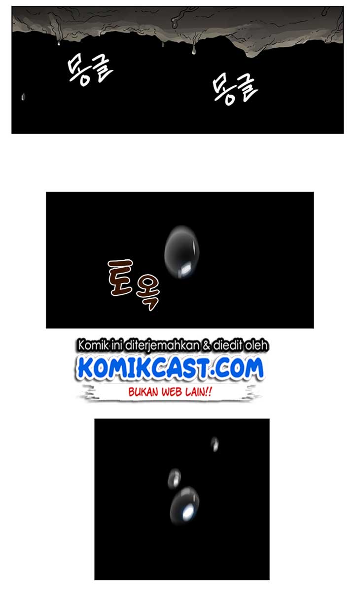 Chronicles of Heavenly Demon Chapter 58 Gambar 3