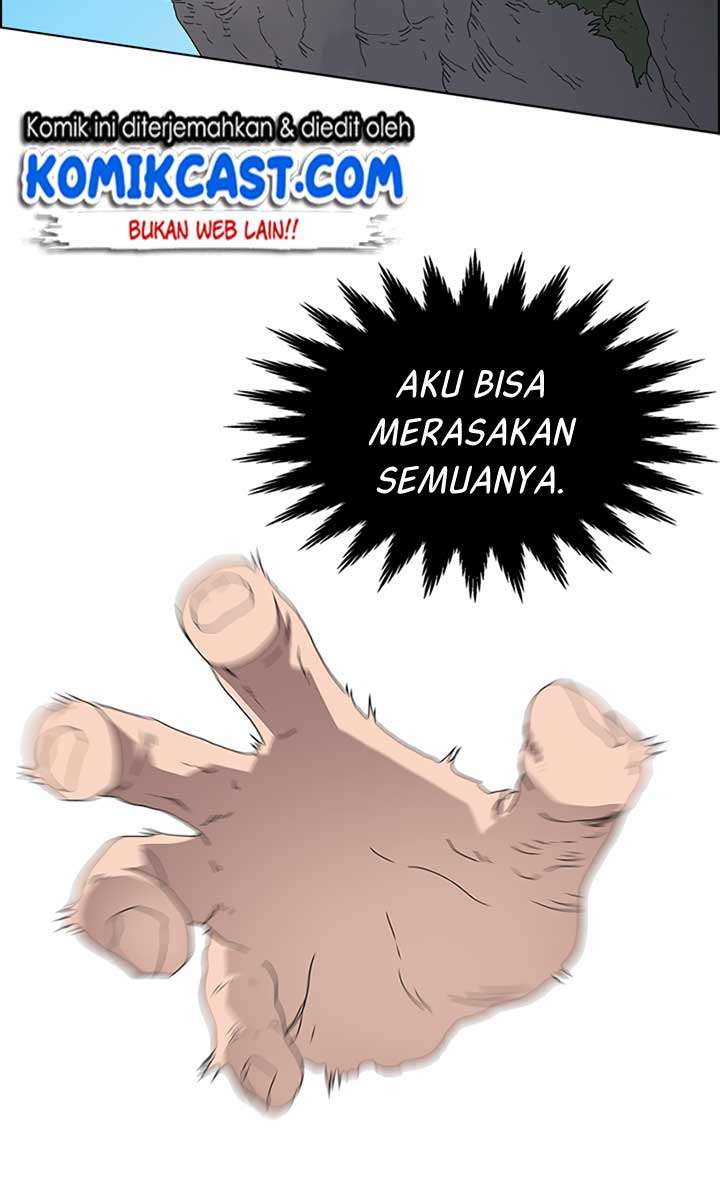 Chronicles of Heavenly Demon Chapter 58 Gambar 37