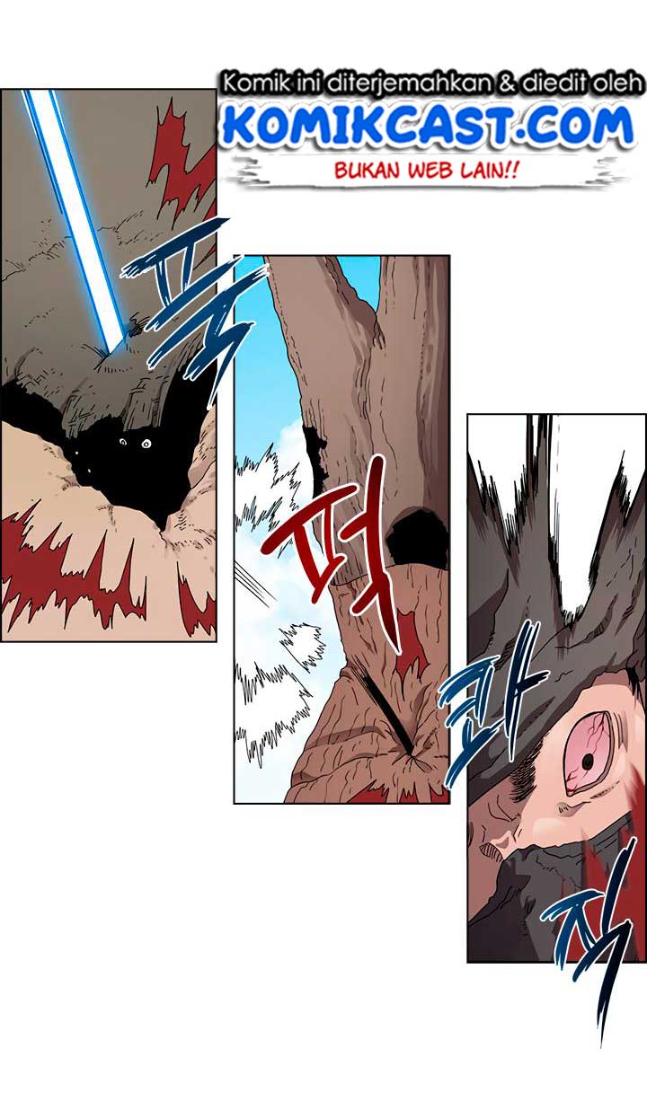 Chronicles of Heavenly Demon Chapter 59 Gambar 3