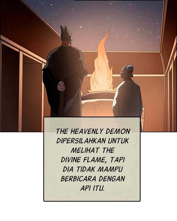 Chronicles of Heavenly Demon Chapter 59 Gambar 21