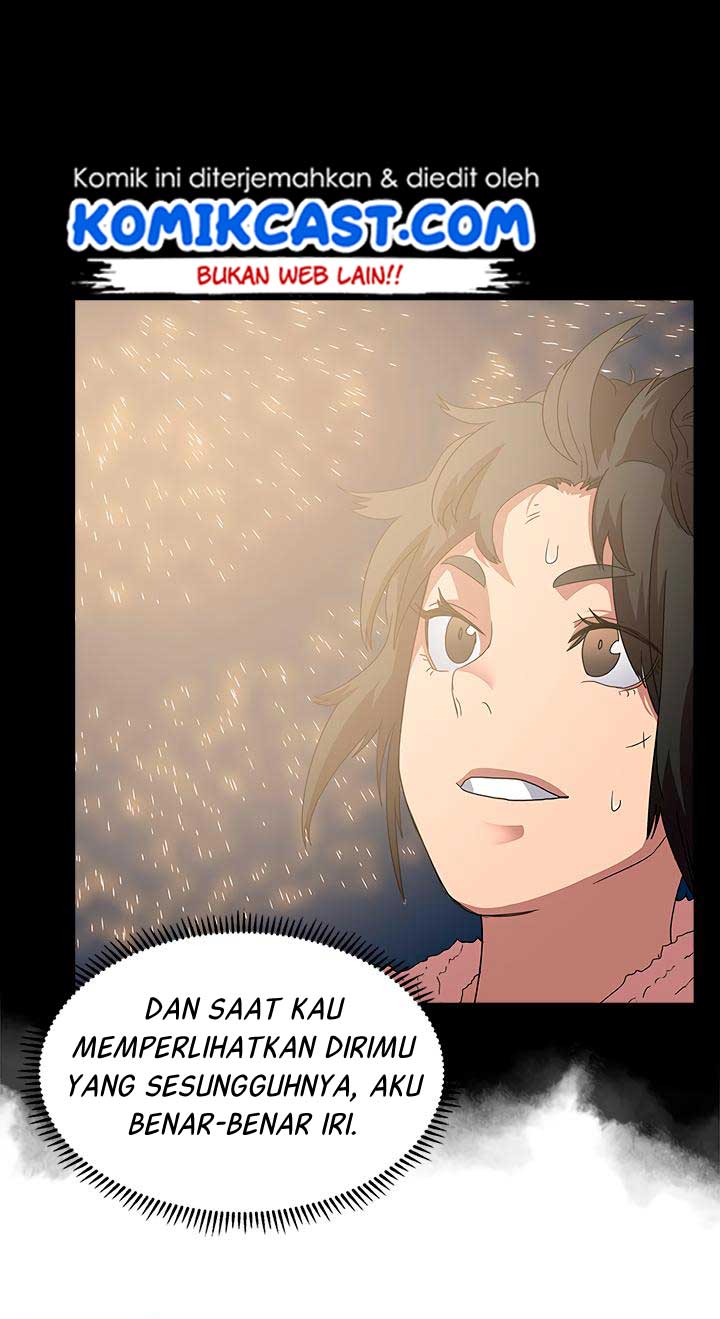 Chronicles of Heavenly Demon Chapter 59 Gambar 28