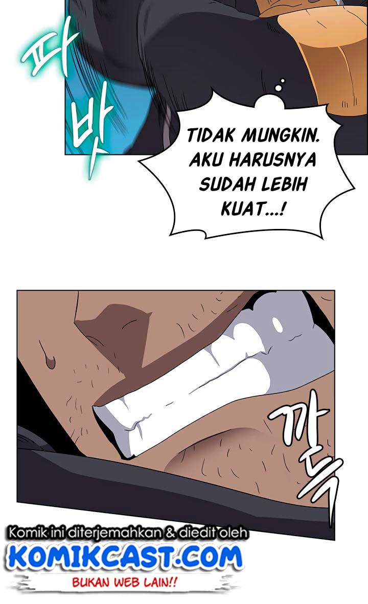 Chronicles of Heavenly Demon Chapter 61 Gambar 8