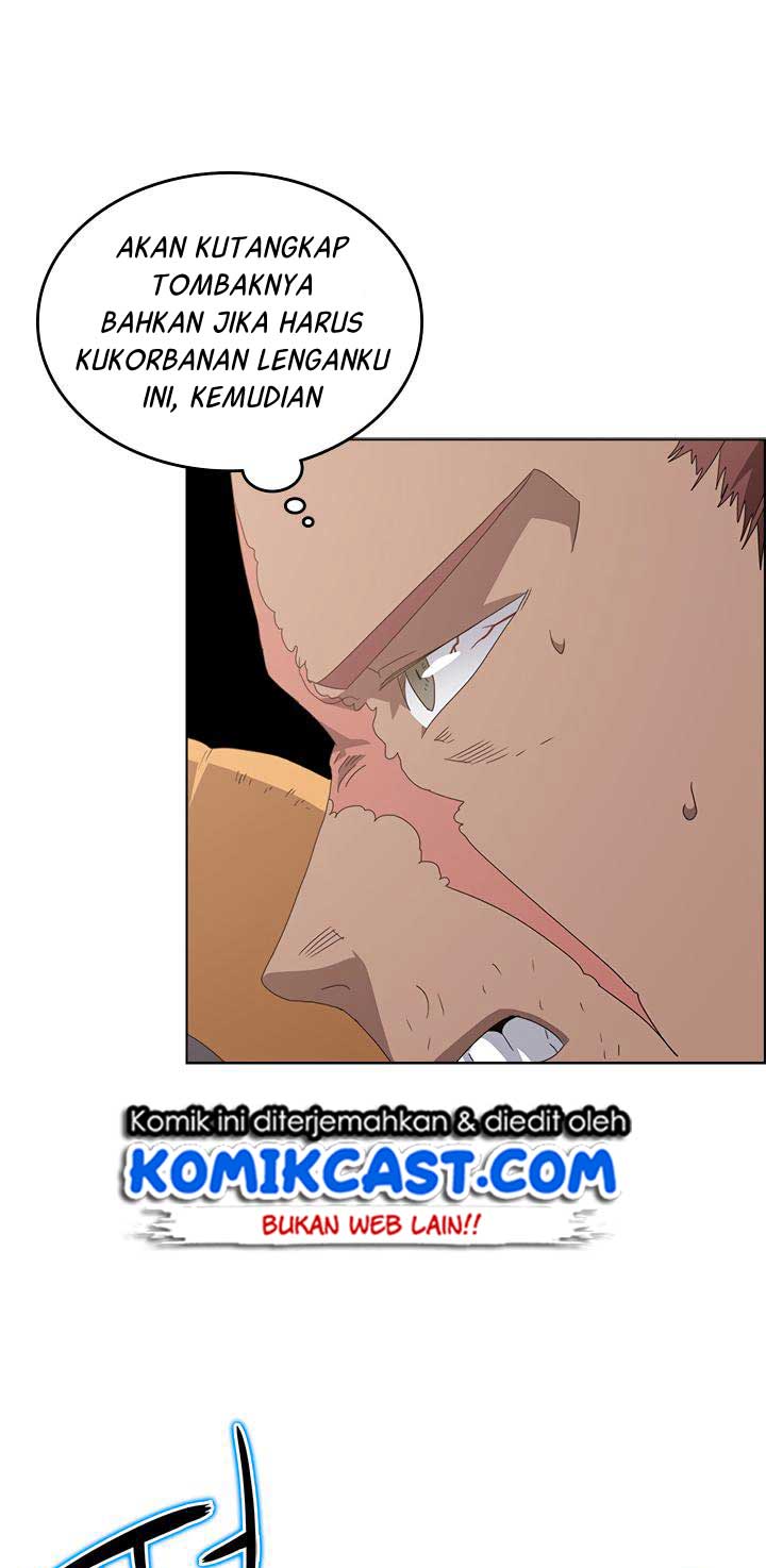 Chronicles of Heavenly Demon Chapter 61 Gambar 10