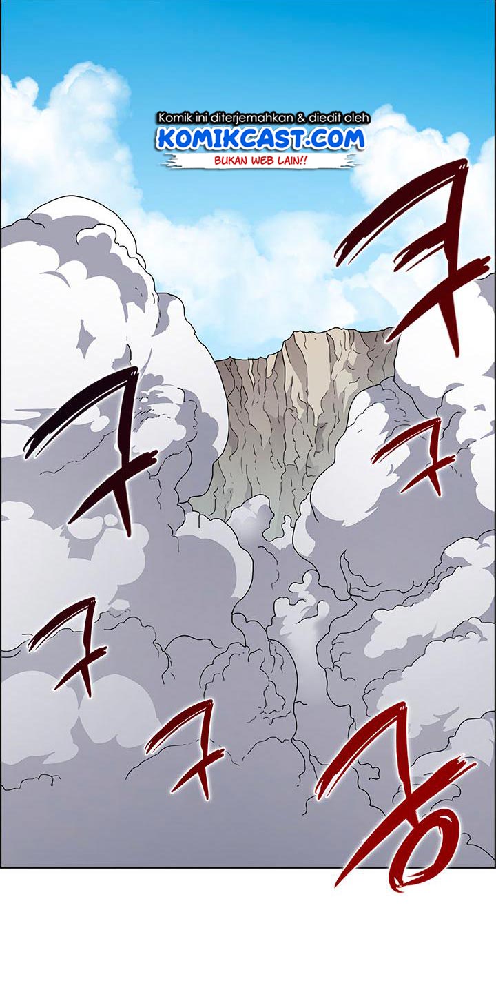 Chronicles of Heavenly Demon Chapter 64 Gambar 3