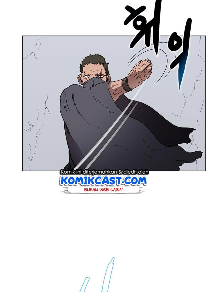 Chronicles of Heavenly Demon Chapter 64 Gambar 7