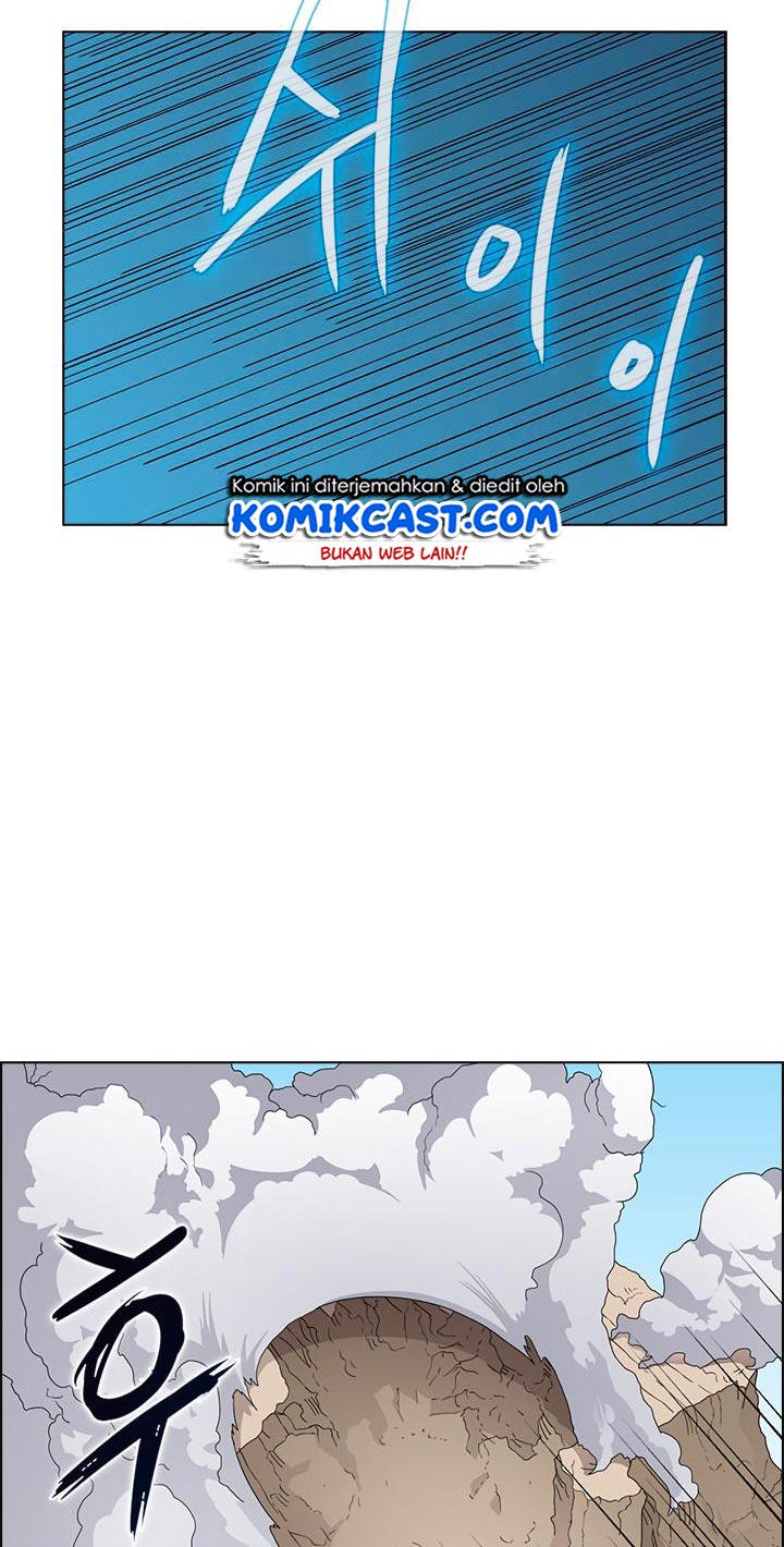 Chronicles of Heavenly Demon Chapter 64 Gambar 8