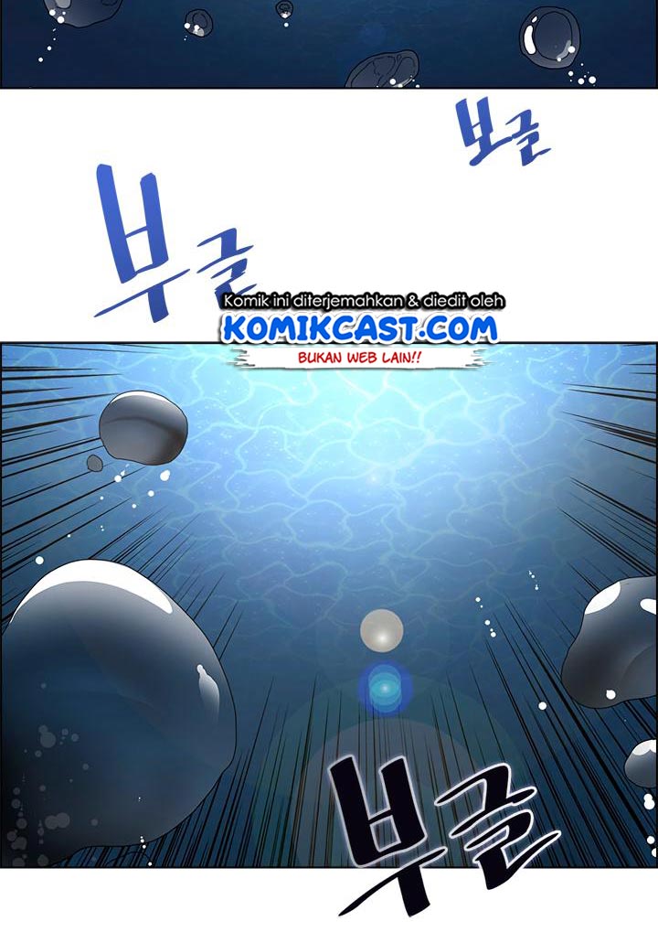 Chronicles of Heavenly Demon Chapter 64 Gambar 42