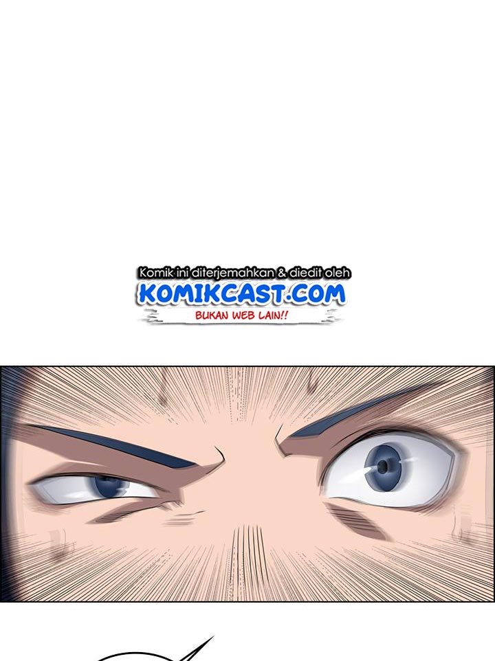 Chronicles of Heavenly Demon Chapter 64 Gambar 43