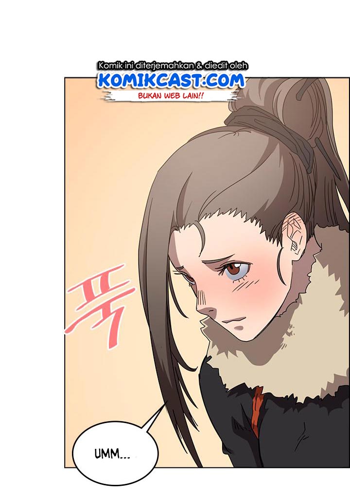 Chronicles of Heavenly Demon Chapter 64 Gambar 50