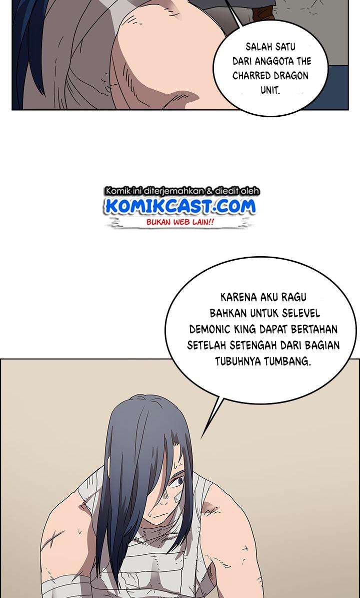Chronicles of Heavenly Demon Chapter 64 Gambar 59