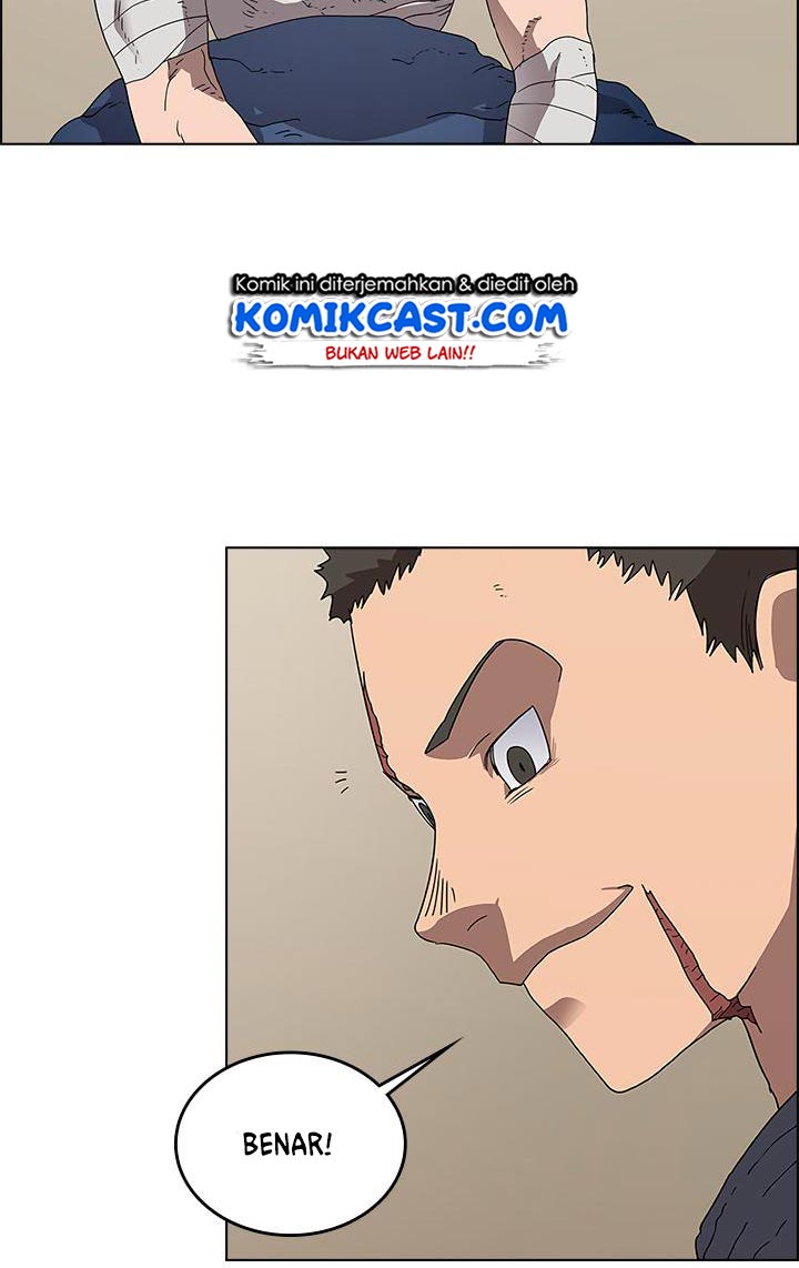 Chronicles of Heavenly Demon Chapter 64 Gambar 60