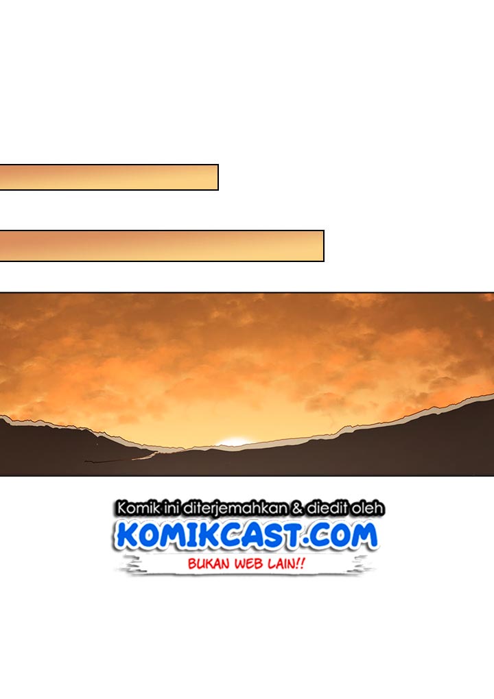 Chronicles of Heavenly Demon Chapter 67 Gambar 3