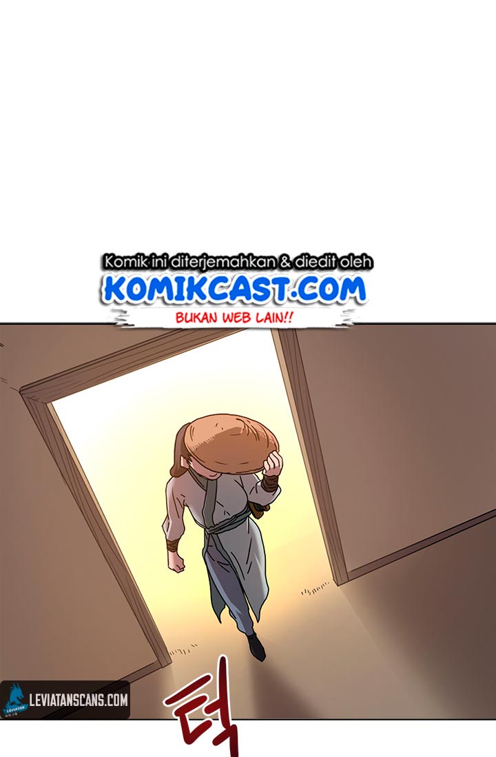 Chronicles of Heavenly Demon Chapter 67 Gambar 11