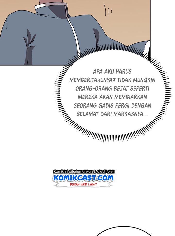 Chronicles of Heavenly Demon Chapter 67 Gambar 32