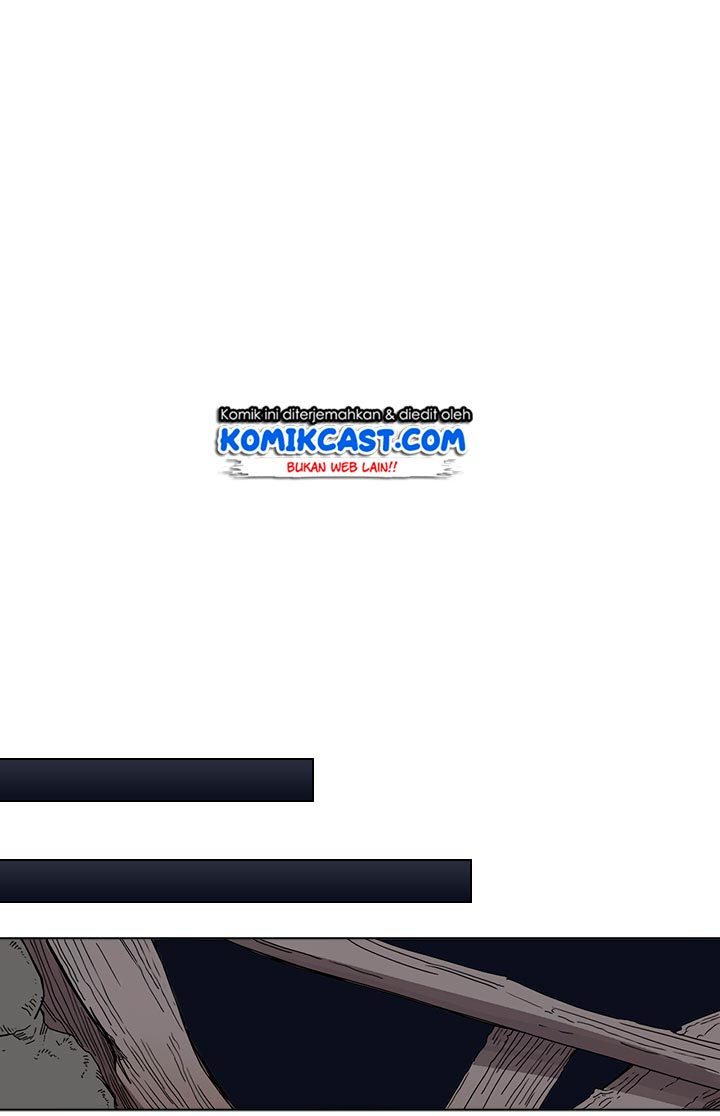 Chronicles of Heavenly Demon Chapter 67 Gambar 42