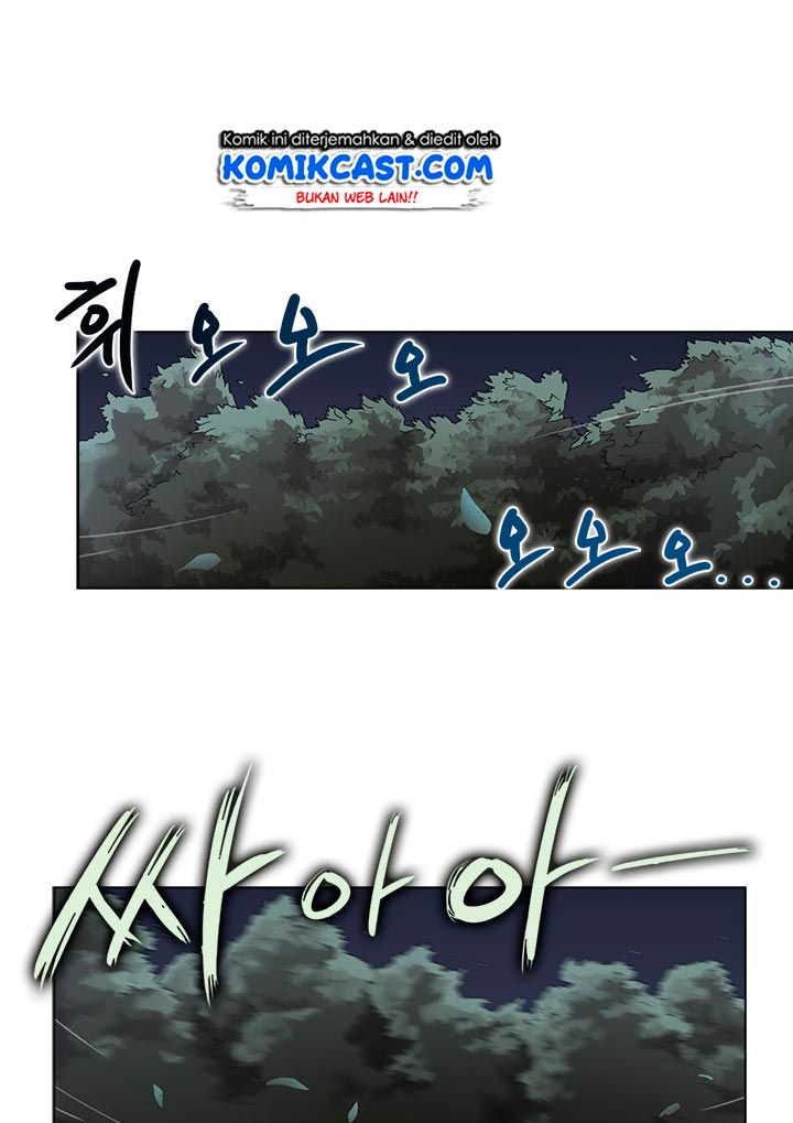 Chronicles of Heavenly Demon Chapter 67 Gambar 49