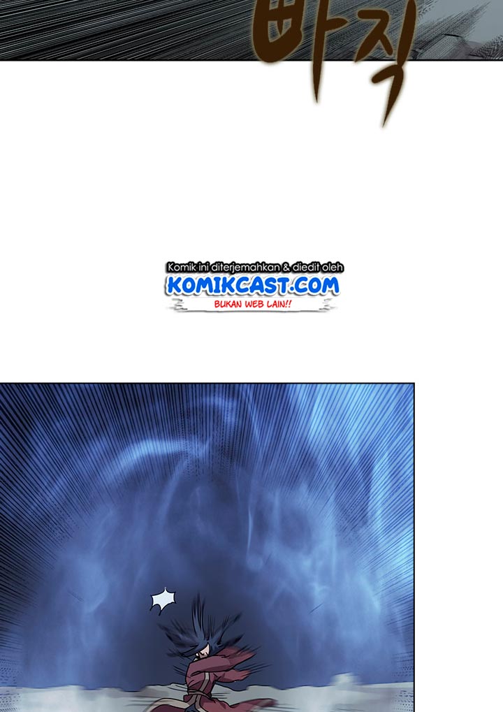Chronicles of Heavenly Demon Chapter 67 Gambar 51