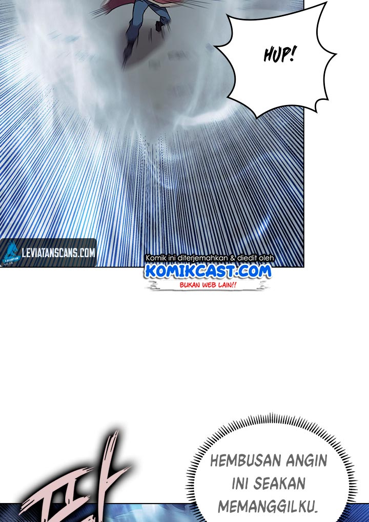 Chronicles of Heavenly Demon Chapter 67 Gambar 52