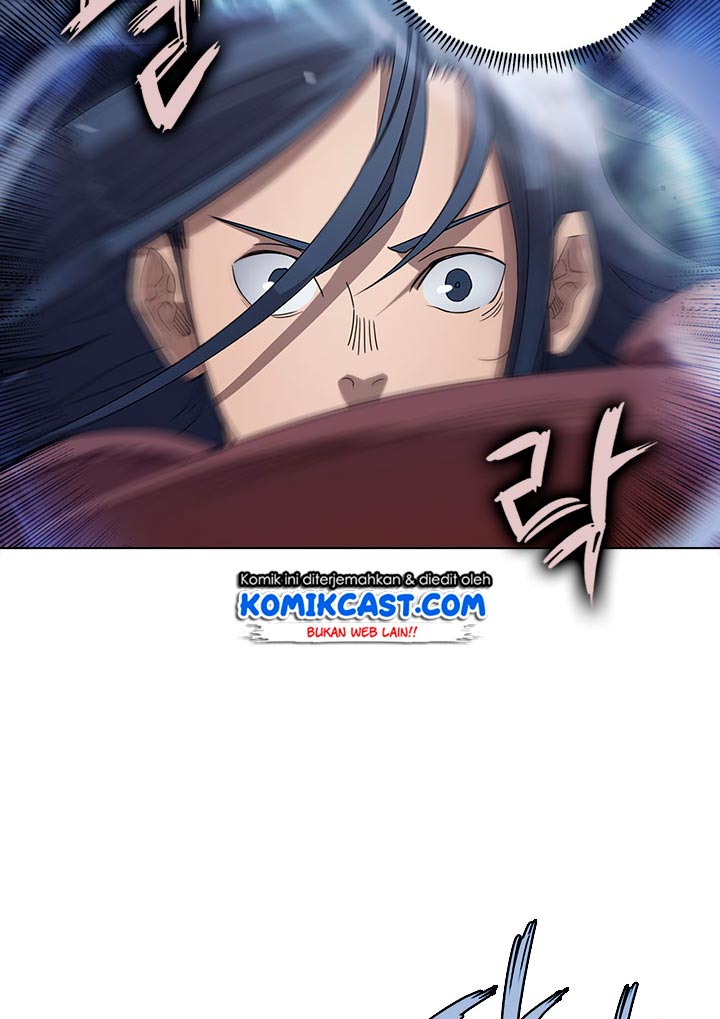 Chronicles of Heavenly Demon Chapter 67 Gambar 53
