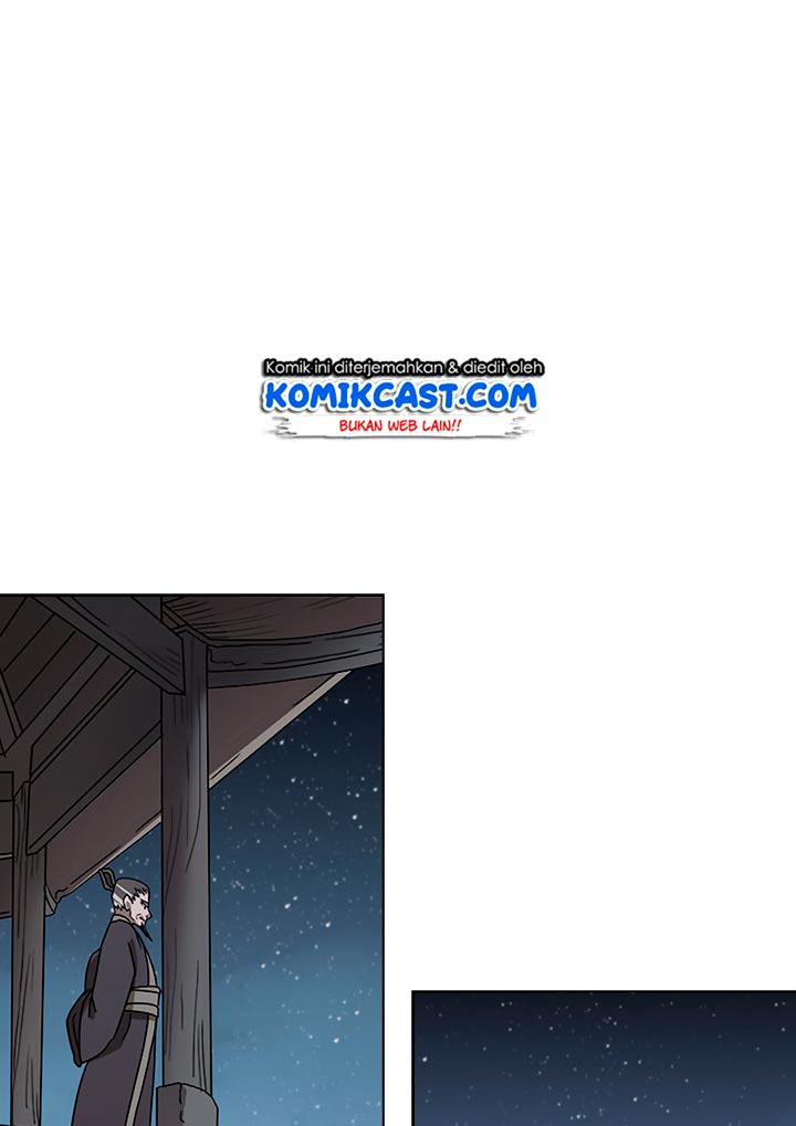 Chronicles of Heavenly Demon Chapter 67 Gambar 57