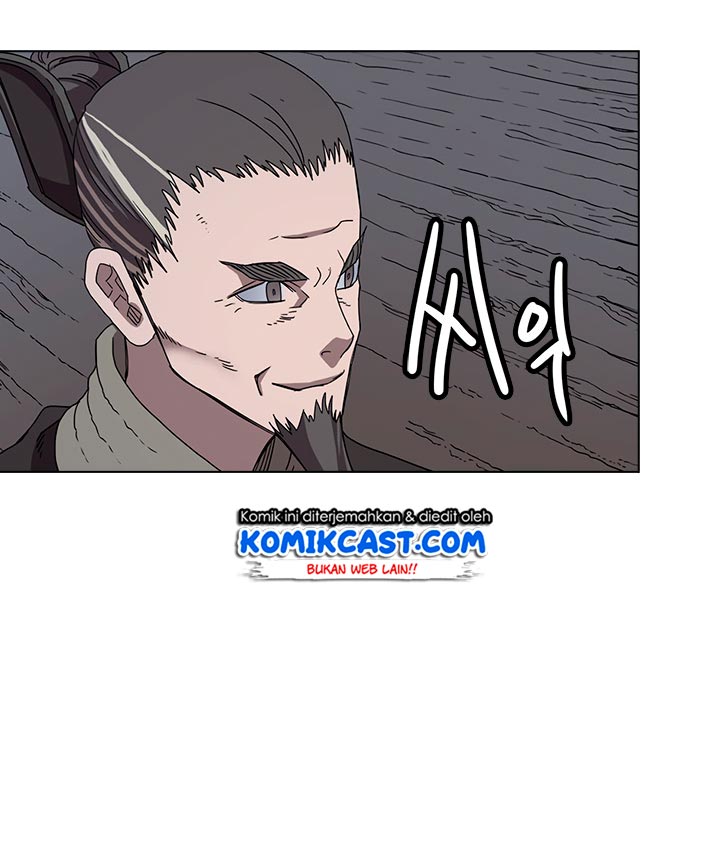 Chronicles of Heavenly Demon Chapter 67 Gambar 60