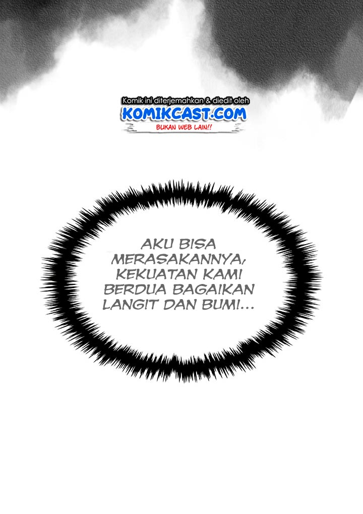 Chronicles of Heavenly Demon Chapter 67 Gambar 64