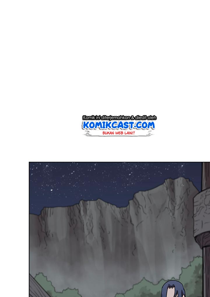 Chronicles of Heavenly Demon Chapter 67 Gambar 68