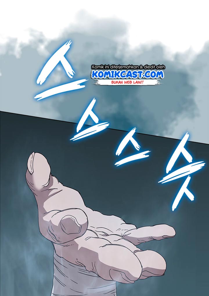 Chronicles of Heavenly Demon Chapter 67 Gambar 73