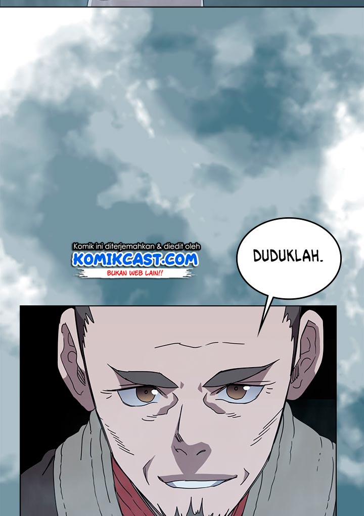 Chronicles of Heavenly Demon Chapter 67 Gambar 74