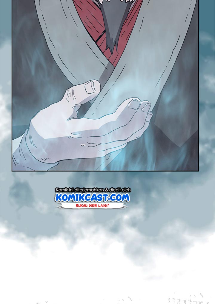 Chronicles of Heavenly Demon Chapter 67 Gambar 75