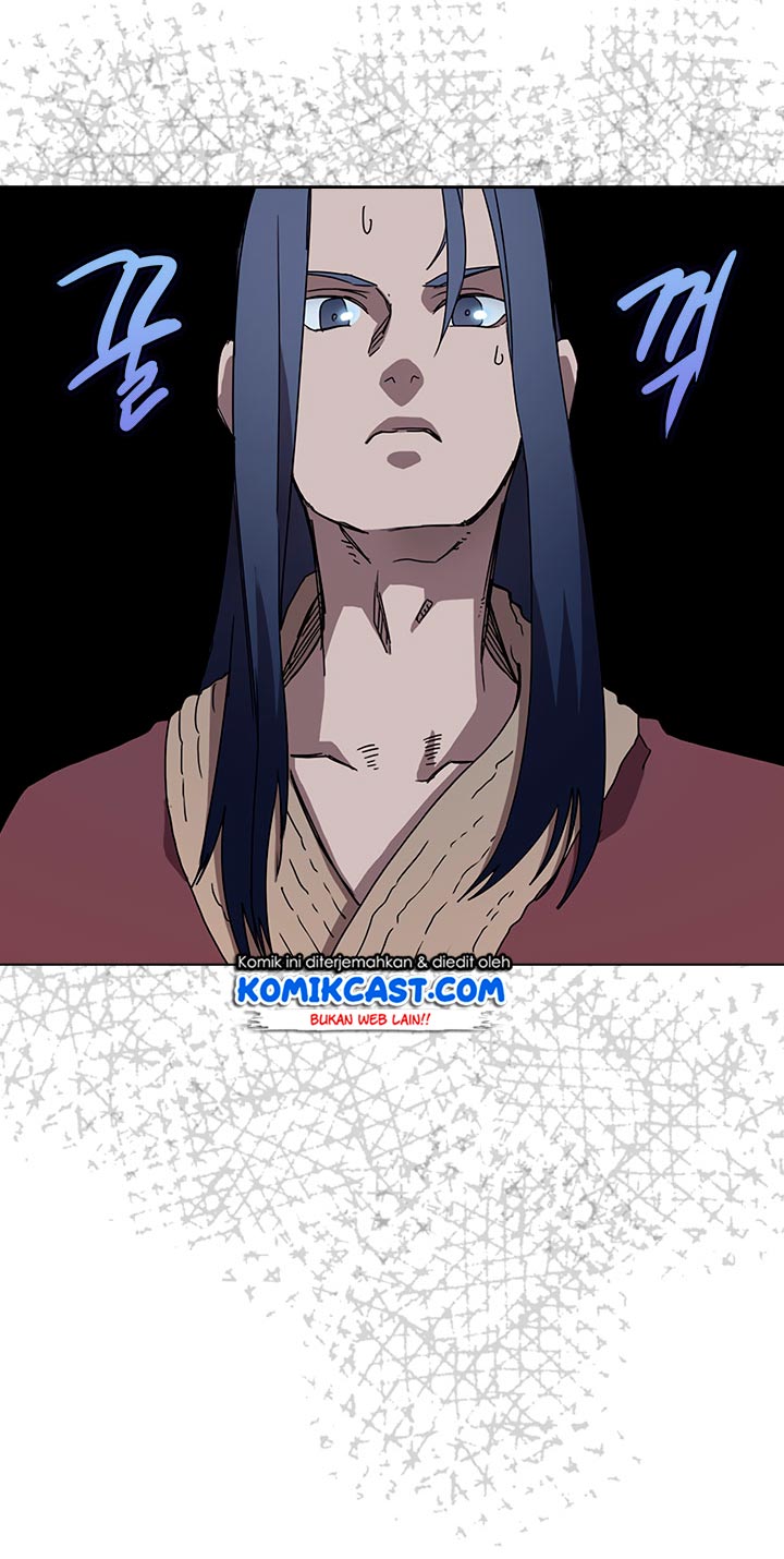 Chronicles of Heavenly Demon Chapter 67 Gambar 76