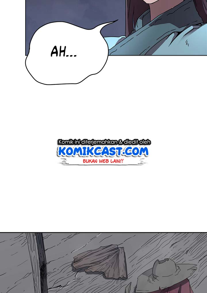 Chronicles of Heavenly Demon Chapter 68 Gambar 5