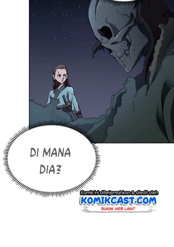 Chronicles of Heavenly Demon Chapter 68 Gambar 7