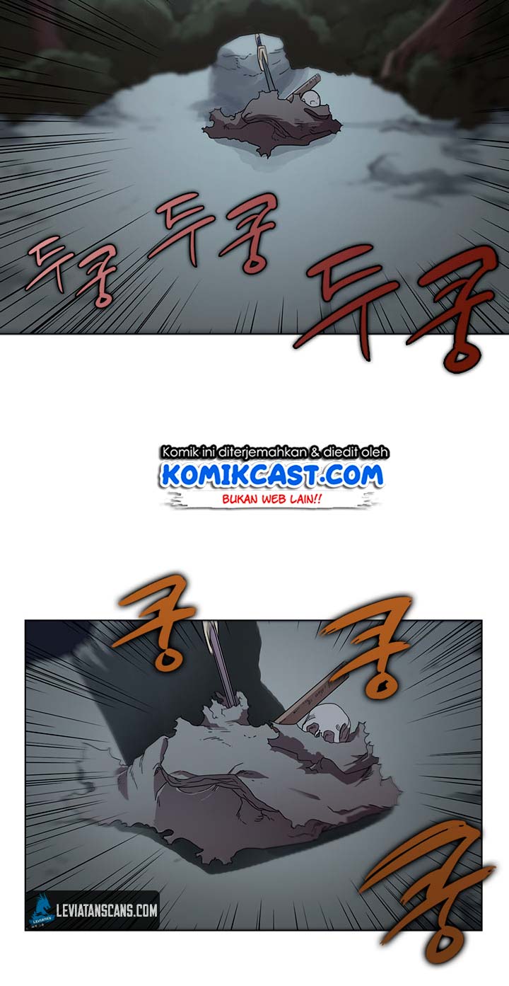 Chronicles of Heavenly Demon Chapter 68 Gambar 10