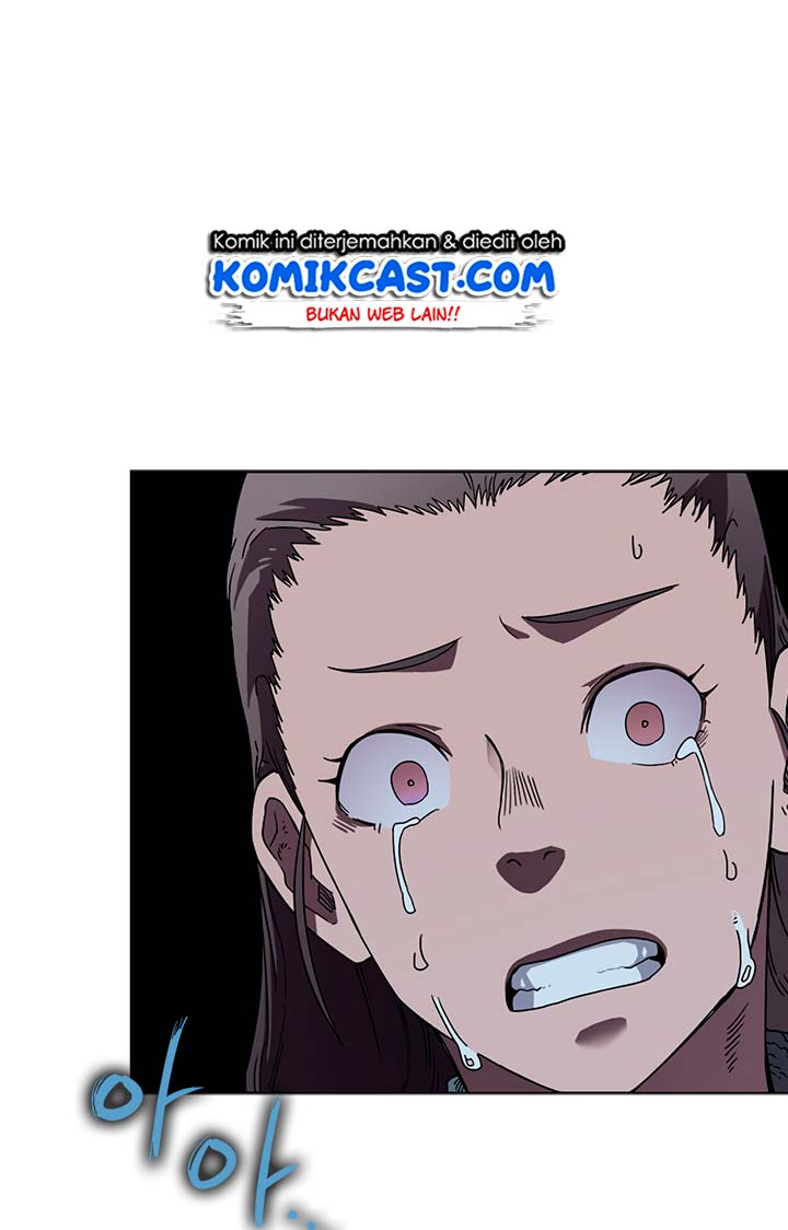 Chronicles of Heavenly Demon Chapter 68 Gambar 12