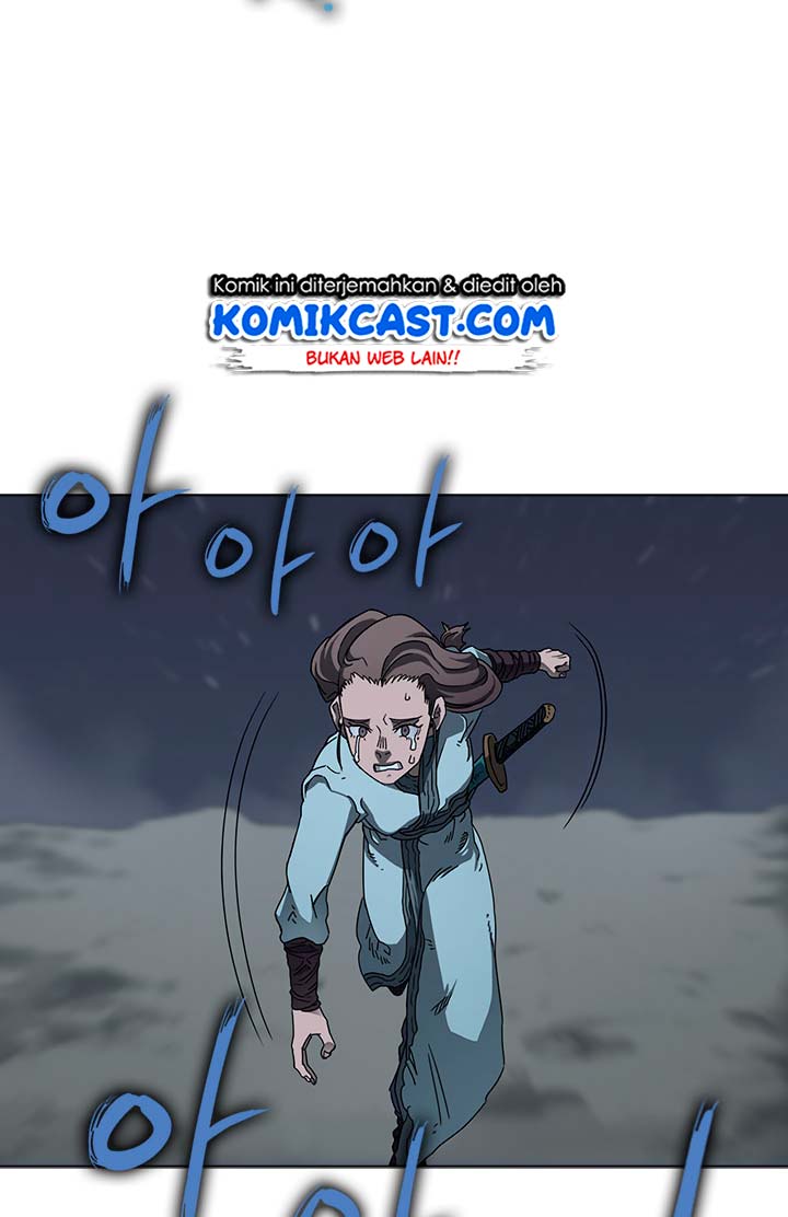 Chronicles of Heavenly Demon Chapter 68 Gambar 13