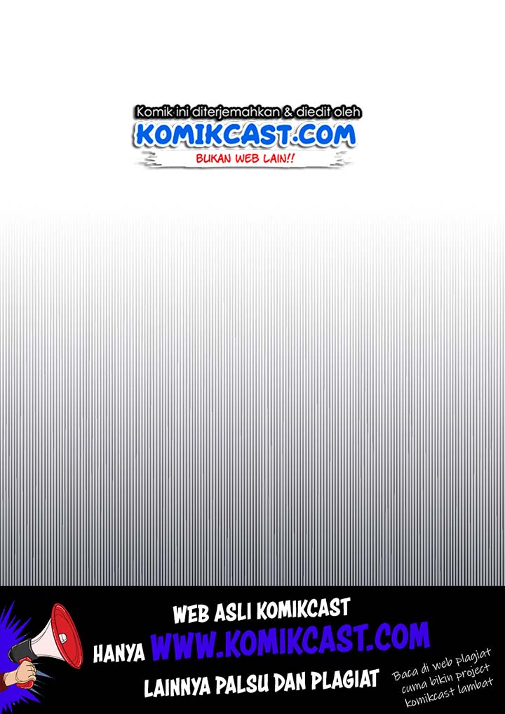 Chronicles of Heavenly Demon Chapter 68 Gambar 15