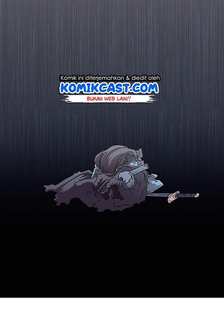 Chronicles of Heavenly Demon Chapter 68 Gambar 16