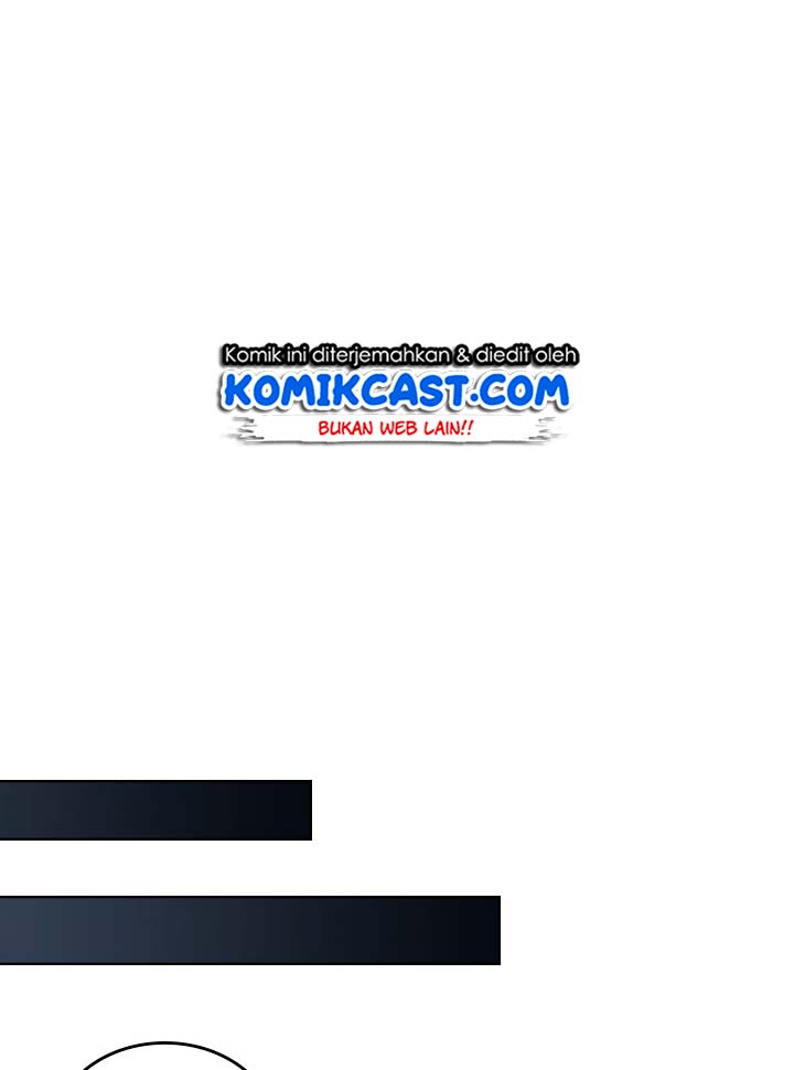 Chronicles of Heavenly Demon Chapter 68 Gambar 17