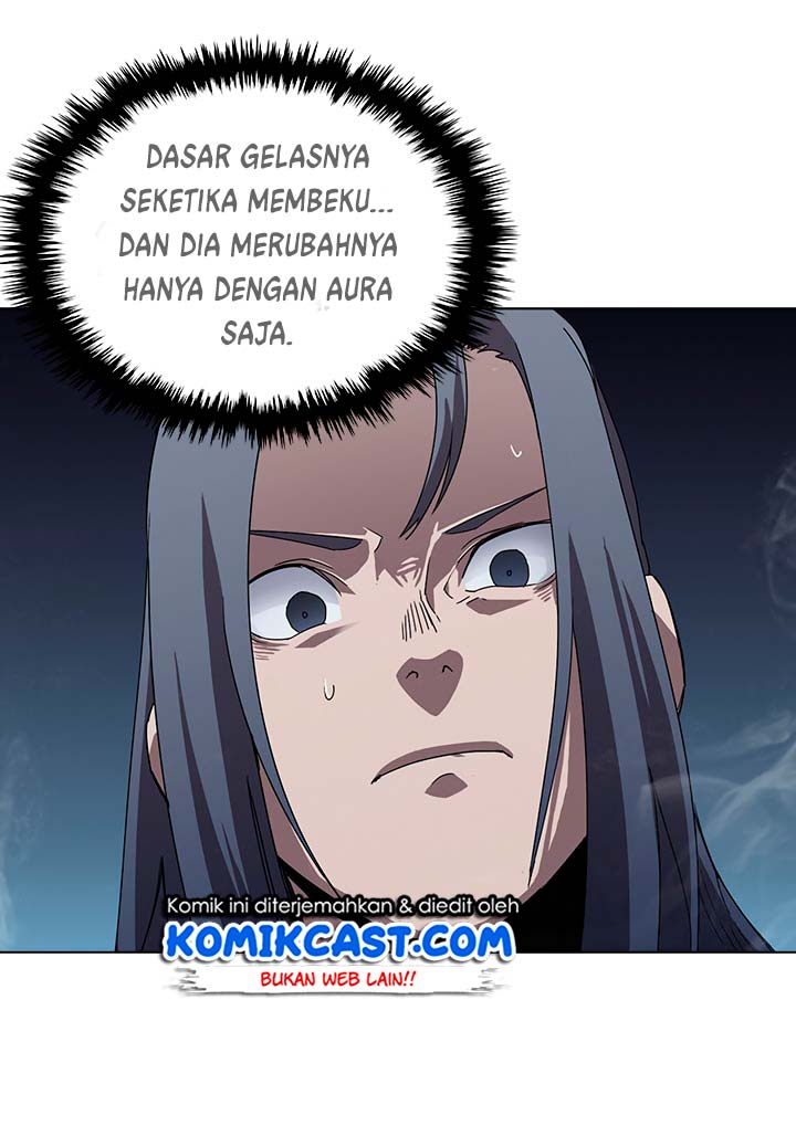 Chronicles of Heavenly Demon Chapter 68 Gambar 23