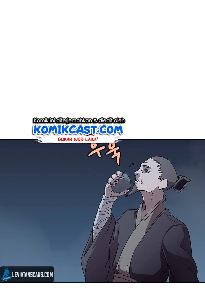 Chronicles of Heavenly Demon Chapter 68 Gambar 26