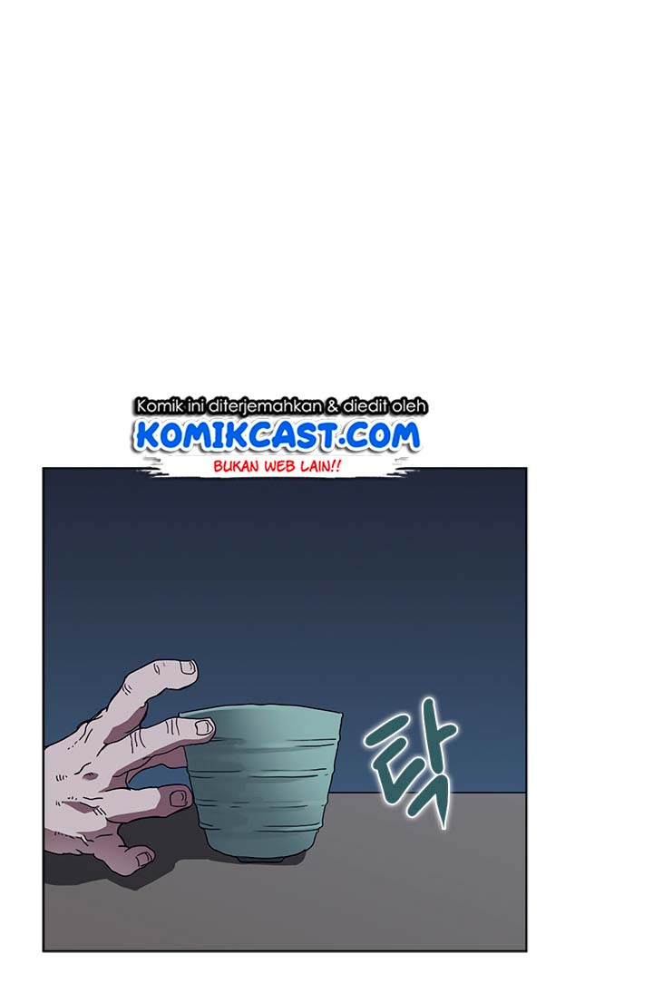 Chronicles of Heavenly Demon Chapter 68 Gambar 27