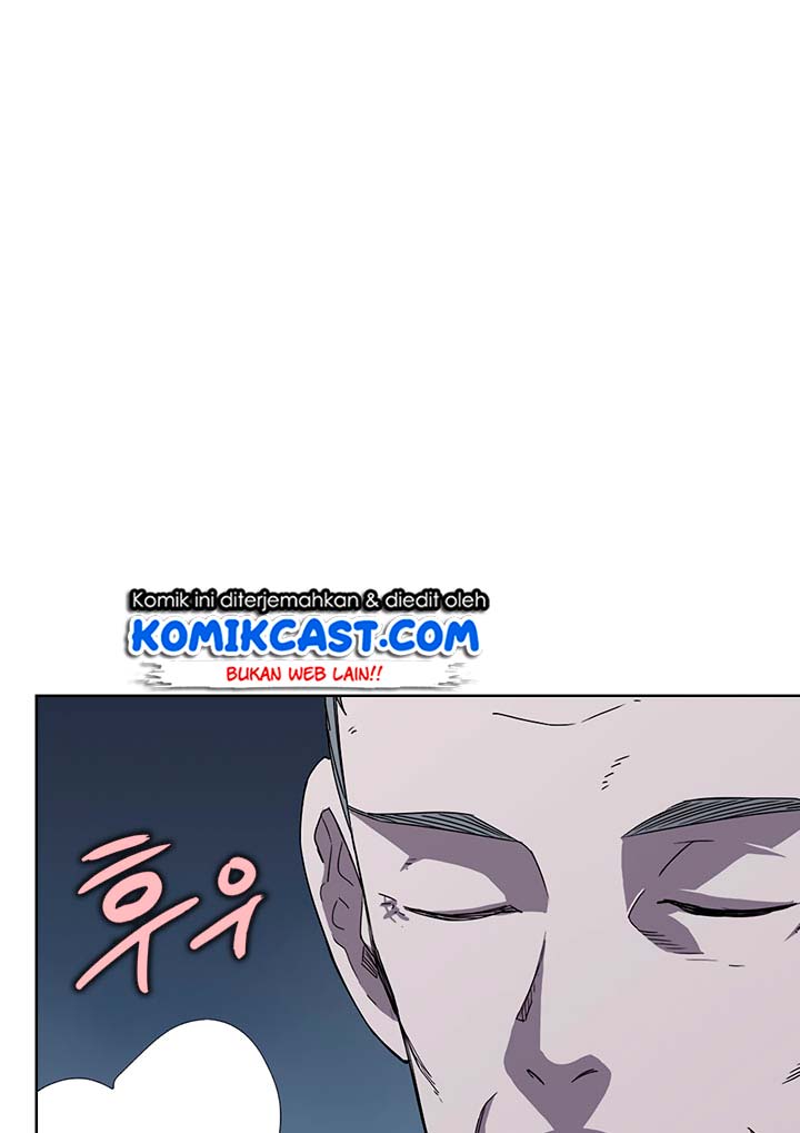 Chronicles of Heavenly Demon Chapter 68 Gambar 28