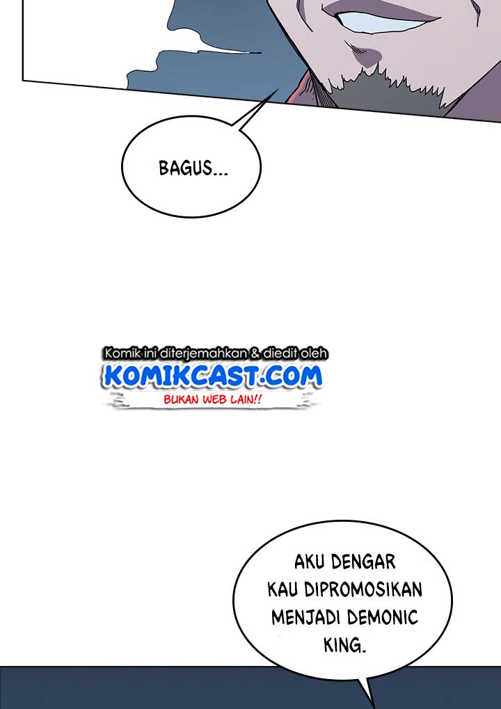 Chronicles of Heavenly Demon Chapter 68 Gambar 29