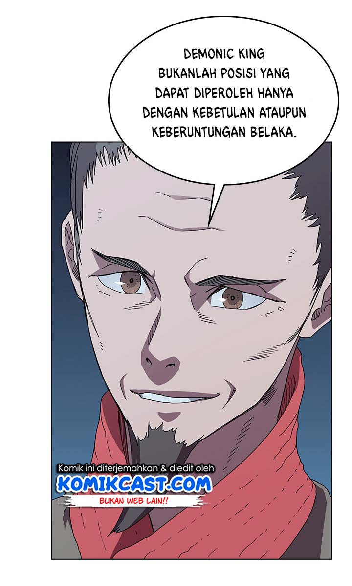 Chronicles of Heavenly Demon Chapter 68 Gambar 31