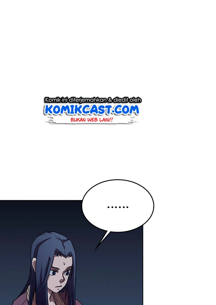 Chronicles of Heavenly Demon Chapter 68 Gambar 32