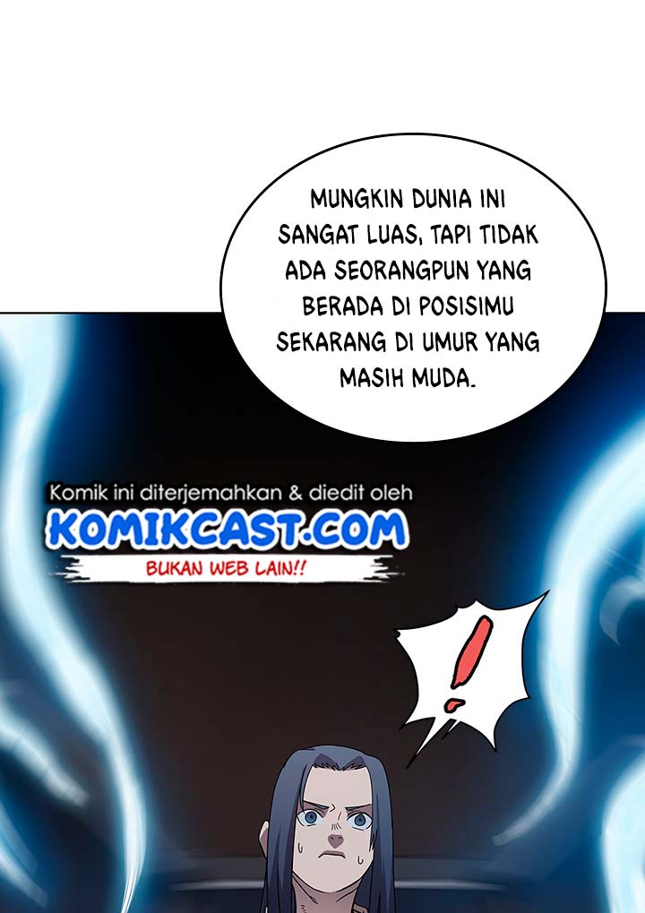 Chronicles of Heavenly Demon Chapter 68 Gambar 36