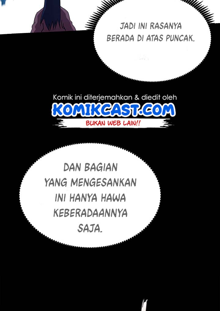 Chronicles of Heavenly Demon Chapter 68 Gambar 39