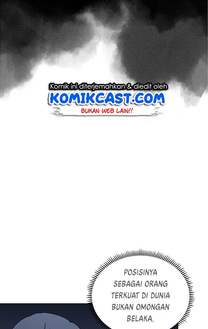 Chronicles of Heavenly Demon Chapter 68 Gambar 41